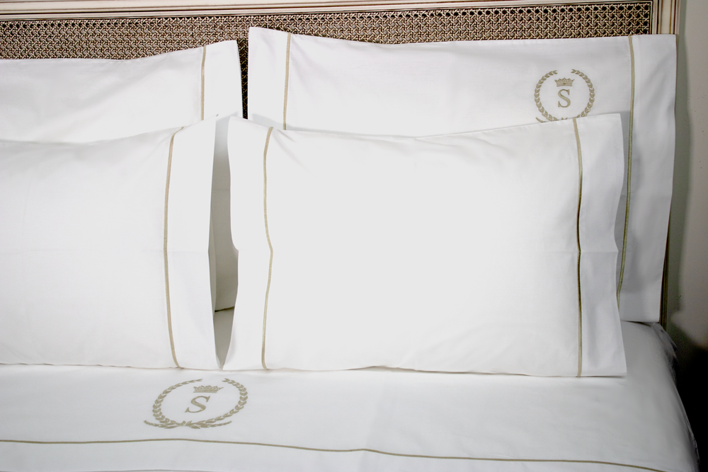 ropa de cama 100 x 200