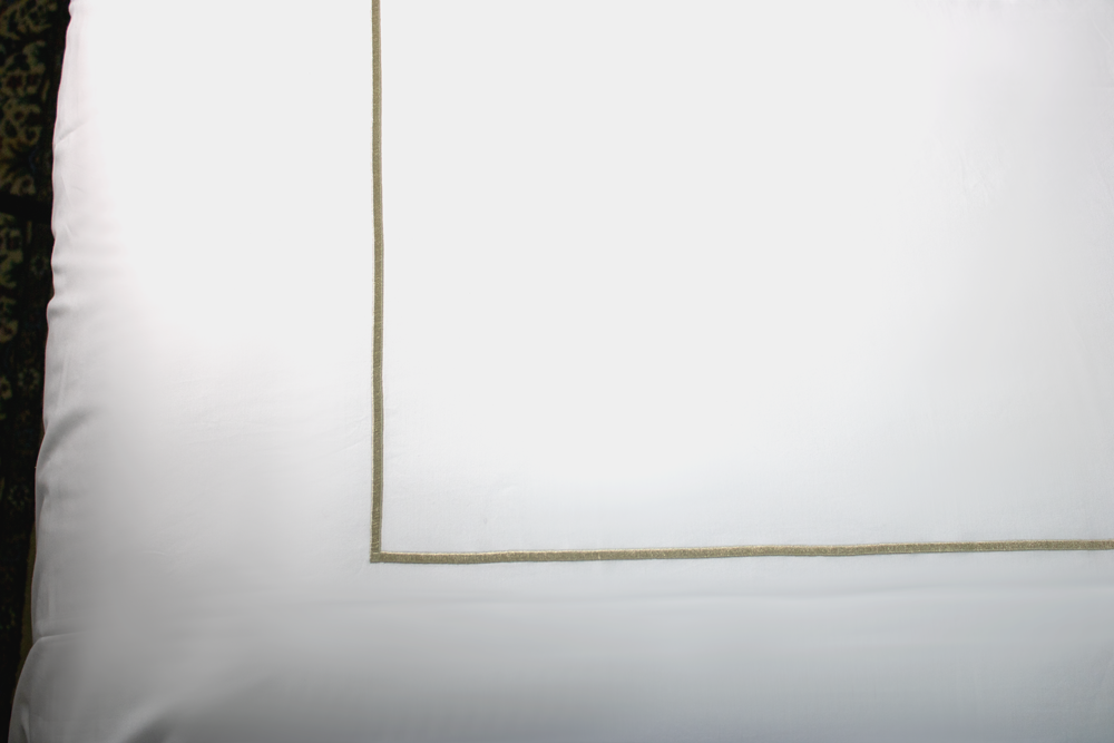 Dreams Come True - Colección de Blancos Decorativos - Imagen 4
