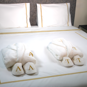 Luxury