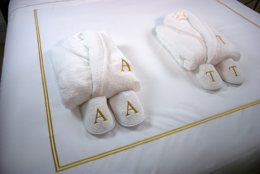 Luxury - immagine 3